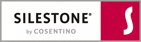 brand_silestone