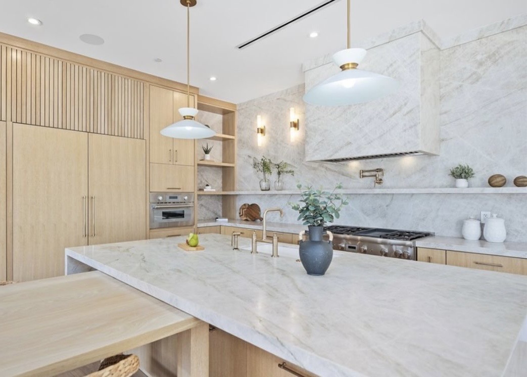 About Us - Cali Countertops And Tile