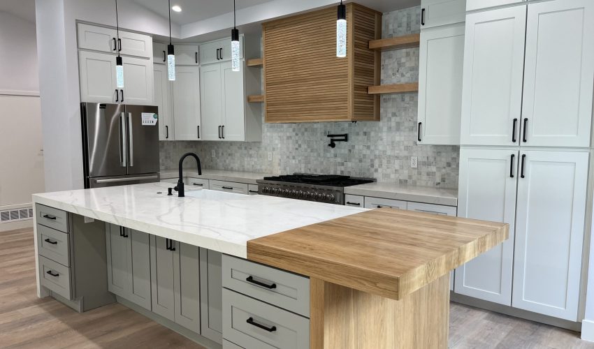 Vadara-kitchen-countertops-woodland-hills-scaled